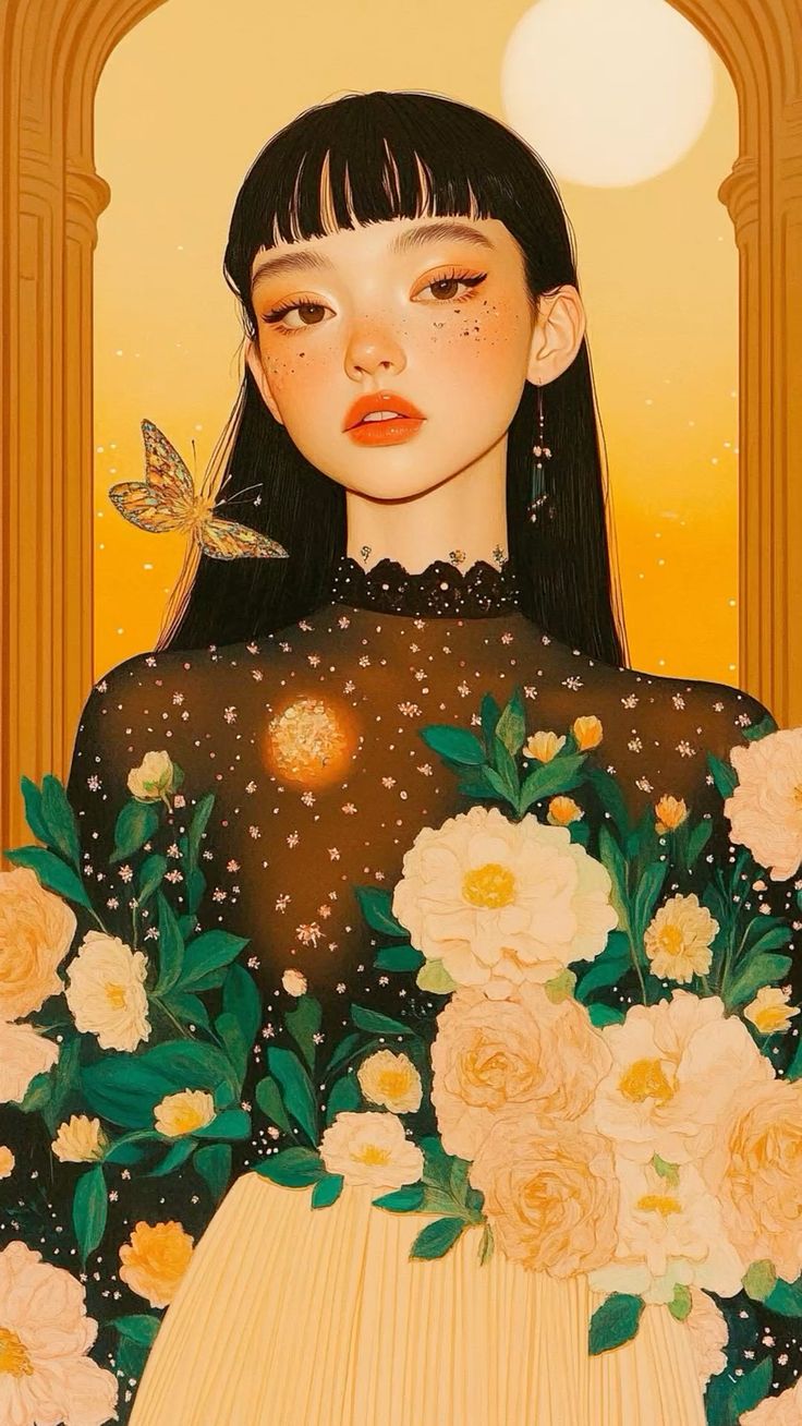 Chuy&ecirc;n gia chỉ ra 4 cung ho&agrave;ng đạo sau 30 tuổi sẽ "đổi vận", gi&agrave;u sang ập đến- Ảnh 3.