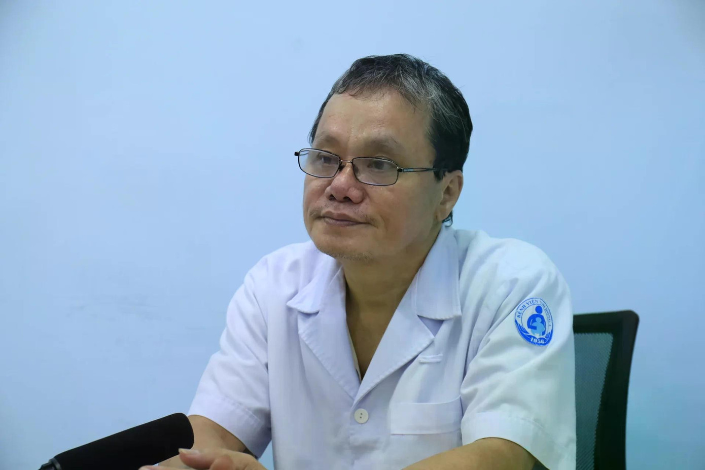 Tiết lộ th&ecirc;m sự thật về virus Nipah đang g&acirc;y lo sợ- Ảnh 1.