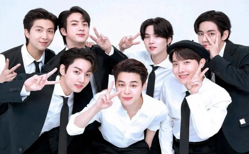 Đẳng cấp số 1 của 7 ch&agrave;ng trai "b&aacute;u vật quốc gia": 1 triệu người chờ mua v&eacute; concert, Tổng thống Mexico phải li&ecirc;n hệ th&ecirc;m show diễn- Ảnh 1.