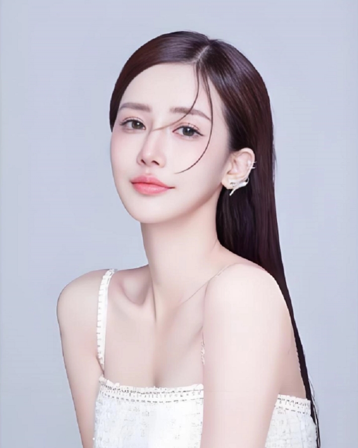 Ph&aacute;t hiện KOL T. bị truy thu 95 tỷ tiền thuế vẫn livestream b&aacute;n h&agrave;ng, quảng c&aacute;o mặt nạ rầm rộ- Ảnh 5.