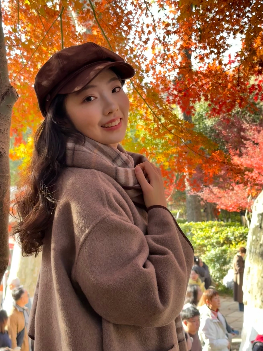 Học sinh nuốt phải dị vật, c&ocirc; gi&aacute;o c&oacute; pha cứu nguy xứng đ&aacute;ng 10 điểm: Đ&atilde; giỏi c&ograve;n cực xinh đẹp- Ảnh 1.