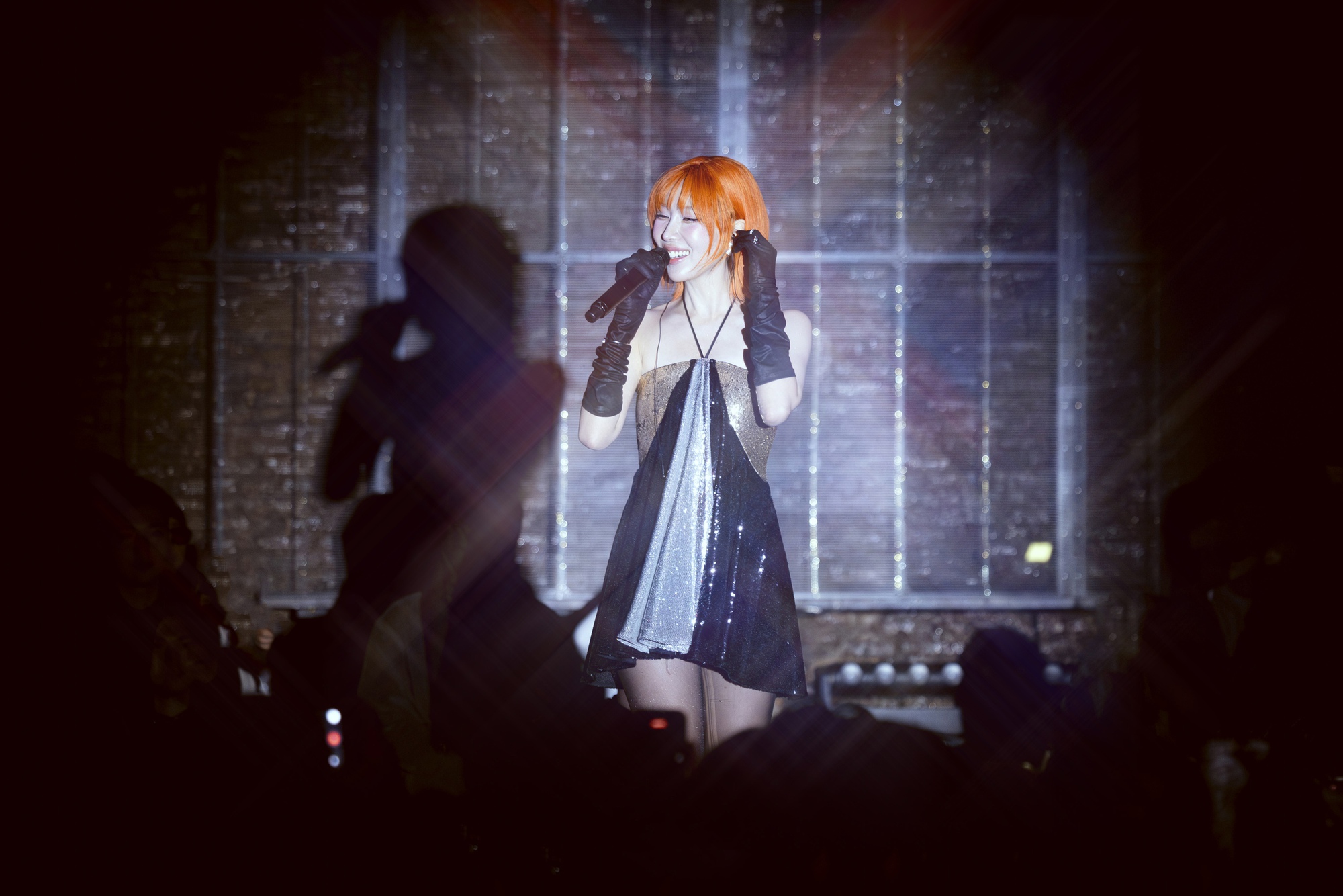 1900 Le Th&eacute;&acirc;tre: 10 năm kiến tạo biểu tượng nightlife Việt Nam- Ảnh 6.