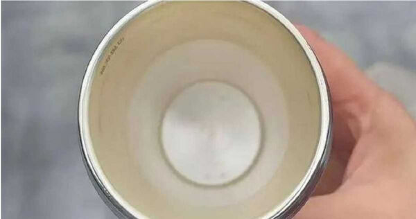 Mua nhẫn kim cương được tặng b&igrave;nh giữ nhiệt bạc nguy&ecirc;n chất, 3 năm sau kim cương mất gi&aacute; 90% c&ograve;n qu&agrave; tặng k&egrave;m gi&aacute; trị gấp 3- Ảnh 3.