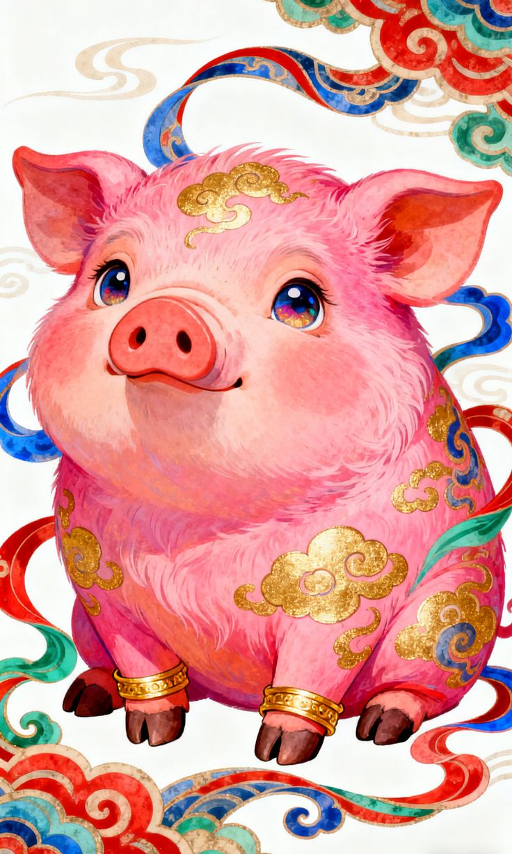 Tin vui nhất cho người 30-40 tuổi độc th&acirc;n trong năm 2026 nếu thuộc 3 con gi&aacute;p n&agrave;y- Ảnh 4.