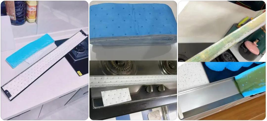 10 món đồ bếp rẻ nhưng khiến việc thời gian nấu ăn và công sức nhẹ đi một nửa- Ảnh 1. 10 món đồ bếp rẻ nhưng khiến việc thời gian nấu ăn và công sức nhẹ đi một nửa- Ảnh 1.