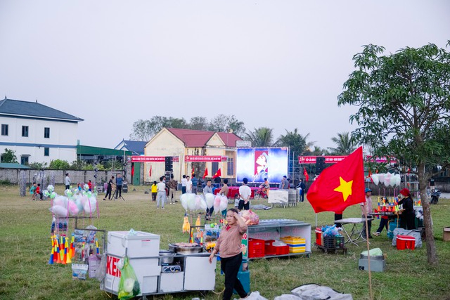 Giờ mới biết t&iacute;nh c&aacute;ch thật của Đ&igrave;nh Bắc- Ảnh 4.