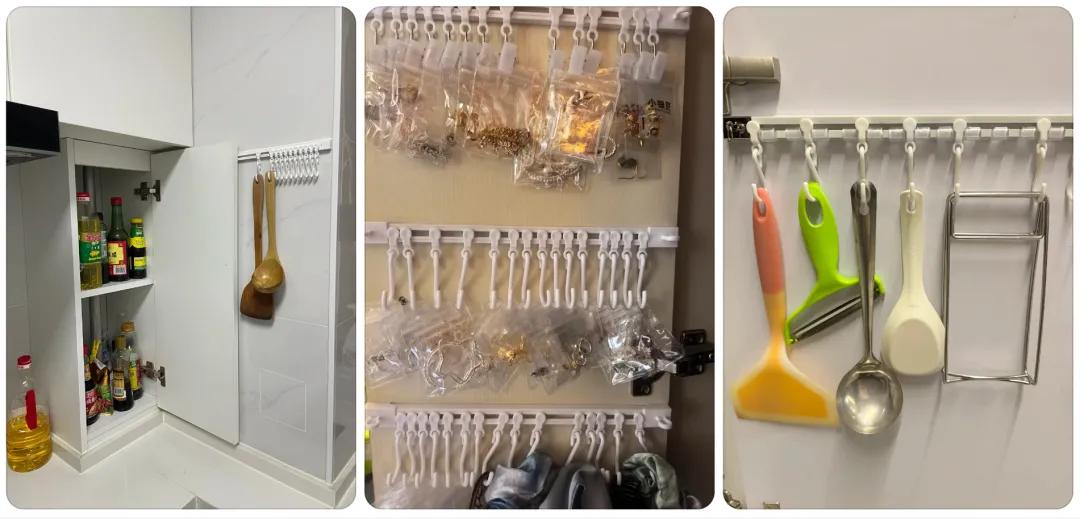 10 món đồ bếp rẻ nhưng khiến việc thời gian nấu ăn và công sức nhẹ đi một nửa- Ảnh 9. 10 món đồ bếp rẻ nhưng khiến việc thời gian nấu ăn và công sức nhẹ đi một nửa- Ảnh 9.