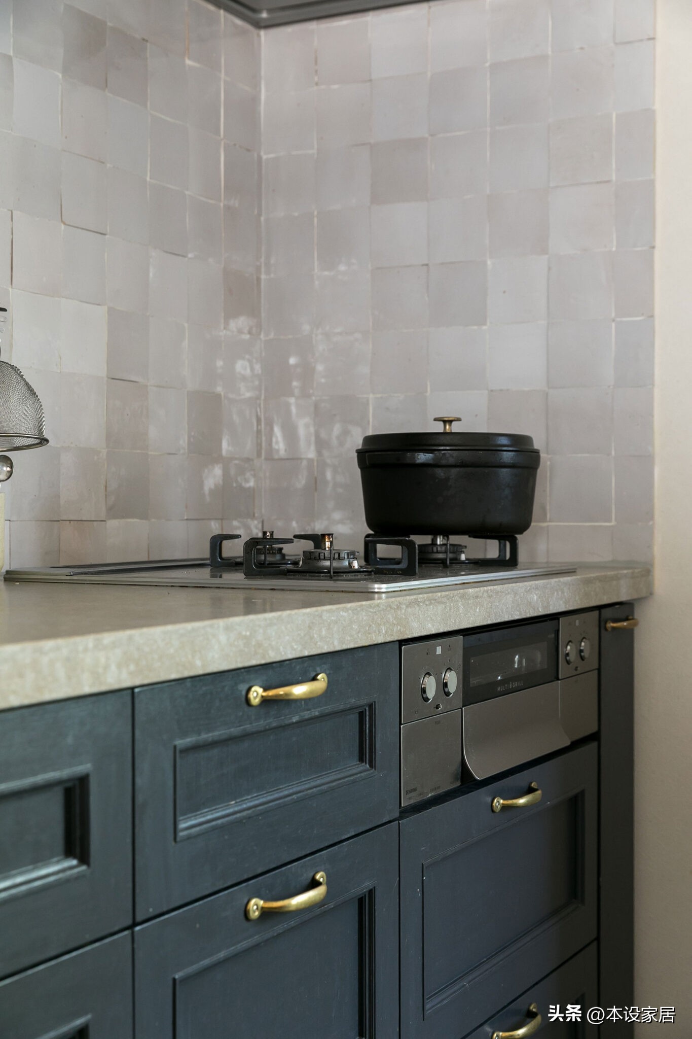 Ly h&ocirc;n ở tuổi 38, sống một m&igrave;nh suốt 10 năm: Người phụ nữ 48 tuổi chọn độc th&acirc;n để kiểm so&aacute;t tiền bạc v&agrave; sống nhẹ nh&otilde;m- Ảnh 8.