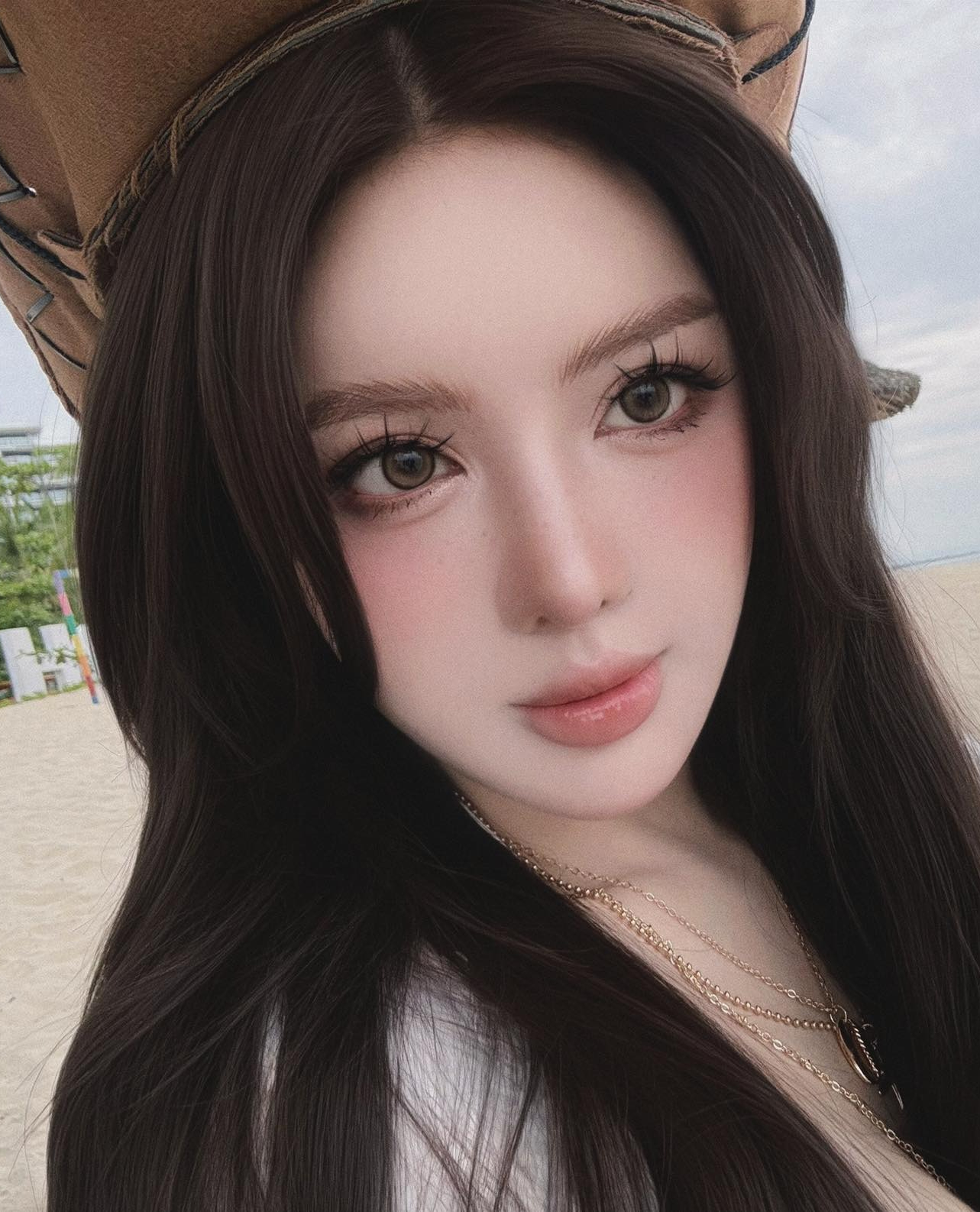 "Check var" Mai Phương B&ugrave;i: Từ vụ nối mi đến ti&ecirc;m tế b&agrave;o gốc, n&oacute;i lố để gắn link affiliate kiếm hoa hồng?- Ảnh 7.