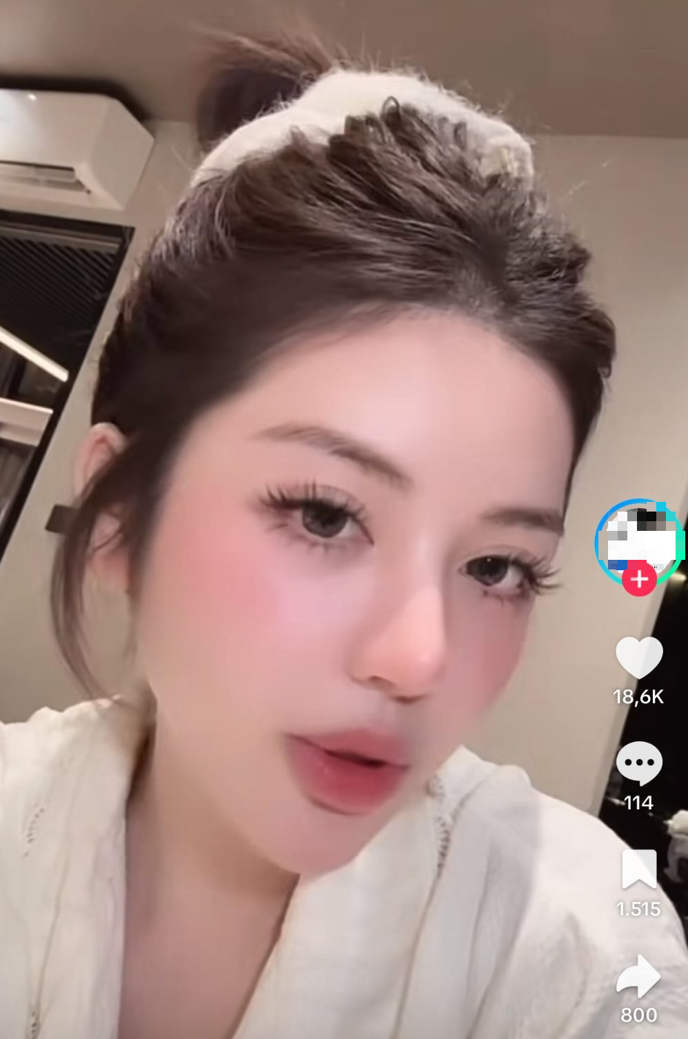 "Check var" Mai Phương B&ugrave;i: Từ vụ nối mi đến ti&ecirc;m tế b&agrave;o gốc, n&oacute;i lố để gắn link affiliate kiếm hoa hồng?- Ảnh 8.