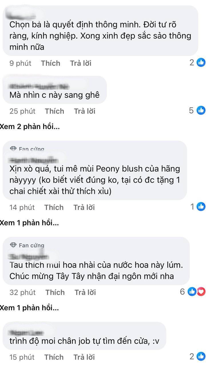 Lưu Diệc Phi l&agrave;m n&ecirc;n lịch sử- Ảnh 2.