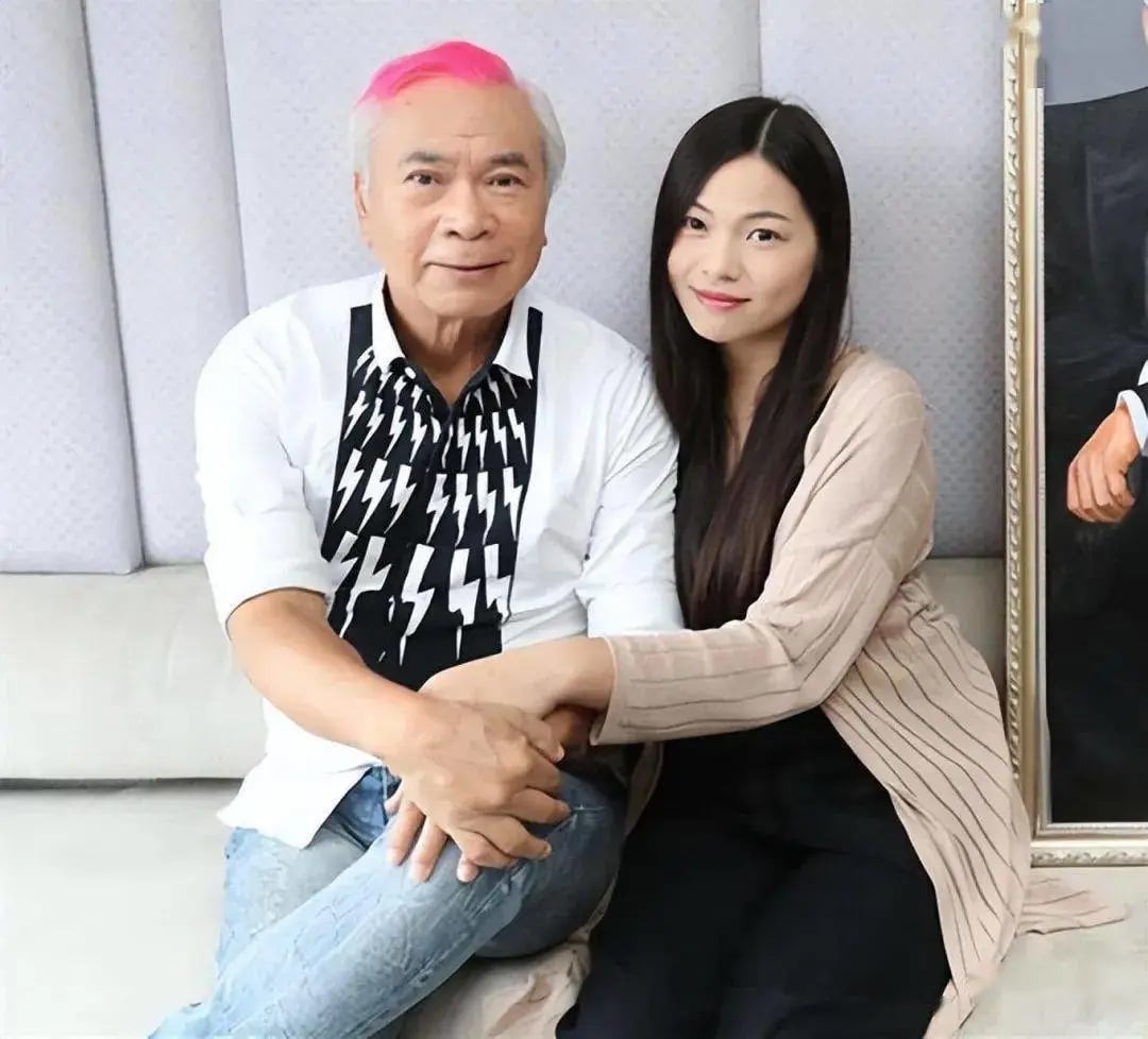 Hiếm trong showbiz: 1 sao nam tặng vợ cũ 8 căn nh&agrave;, cho thụ hưởng h&agrave;ng trăm tỷ tiền bảo hiểm nh&acirc;n thọ- Ảnh 3.