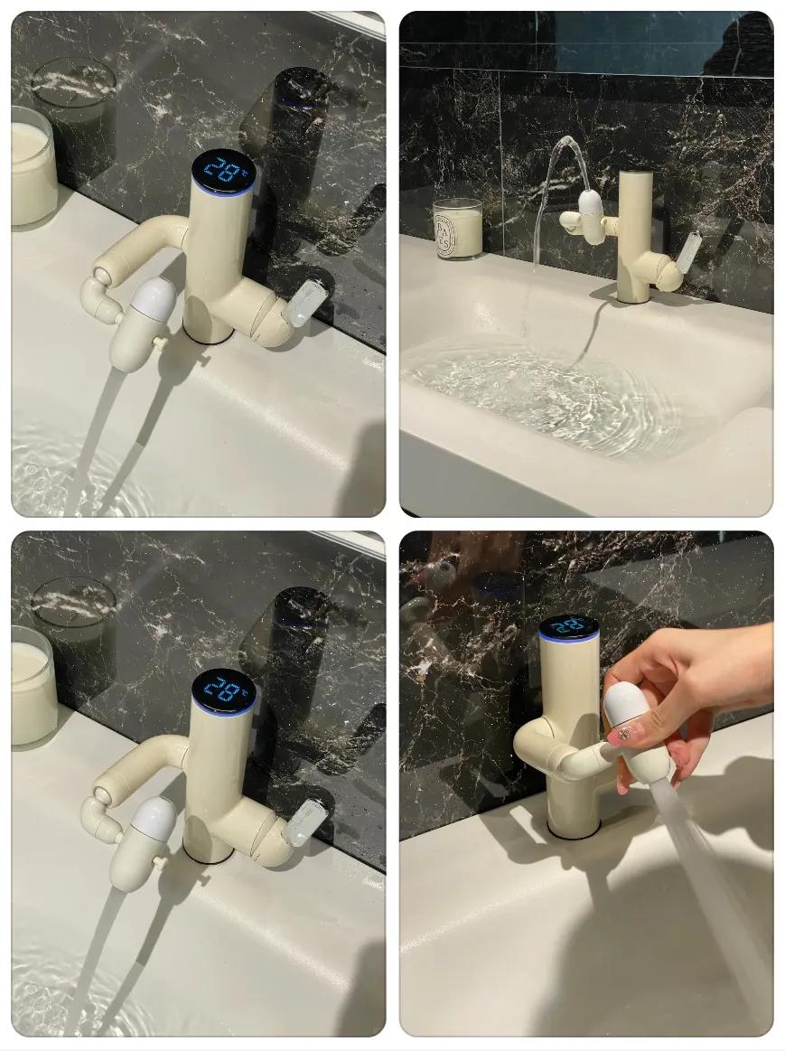 Phòng tắm nhỏ không còn là nỗi ám ảnh: 8 món tôi dùng hơn 1 năm, rẻ - gọn - cực kỳ đáng tiền- Ảnh 7. Phòng tắm nhỏ không còn là nỗi ám ảnh: 8 món tôi dùng hơn 1 năm, rẻ - gọn - cực kỳ đáng tiền- Ảnh 7.