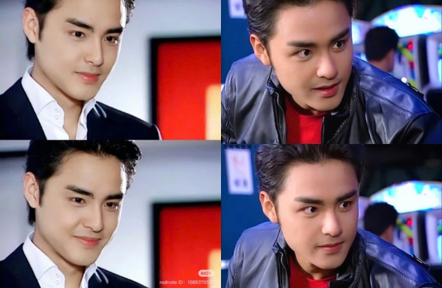 "Ho&agrave;ng tử ch&acirc;u &Aacute;" Minh Đạo bị kh&aacute;n giả đ&ograve;i đuổi khỏi showbiz sau khi lộ video ăn thịt dơi "nhạy cảm"- Ảnh 6.