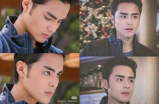 "Ho&agrave;ng tử ch&acirc;u &Aacute;" Minh Đạo bị kh&aacute;n giả đ&ograve;i đuổi khỏi showbiz sau khi lộ video ăn thịt dơi "nhạy cảm"- Ảnh 7.