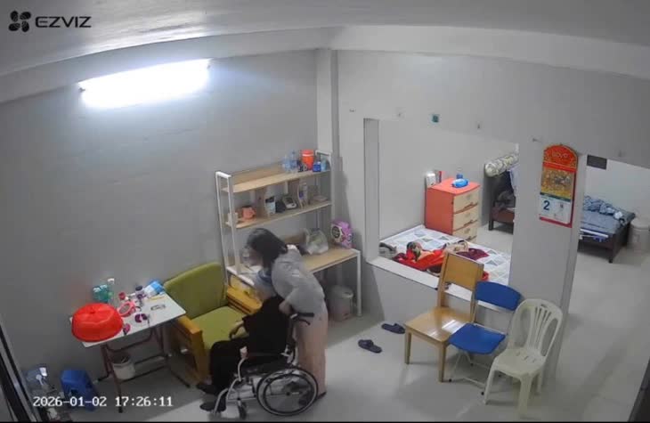 Vụ nữ gi&uacute;p việc h&agrave;nh hạ cụ b&agrave; 90 tuổi ở H&agrave; Nội: C&oacute; thể xử l&yacute; h&igrave;nh sự- Ảnh 1.