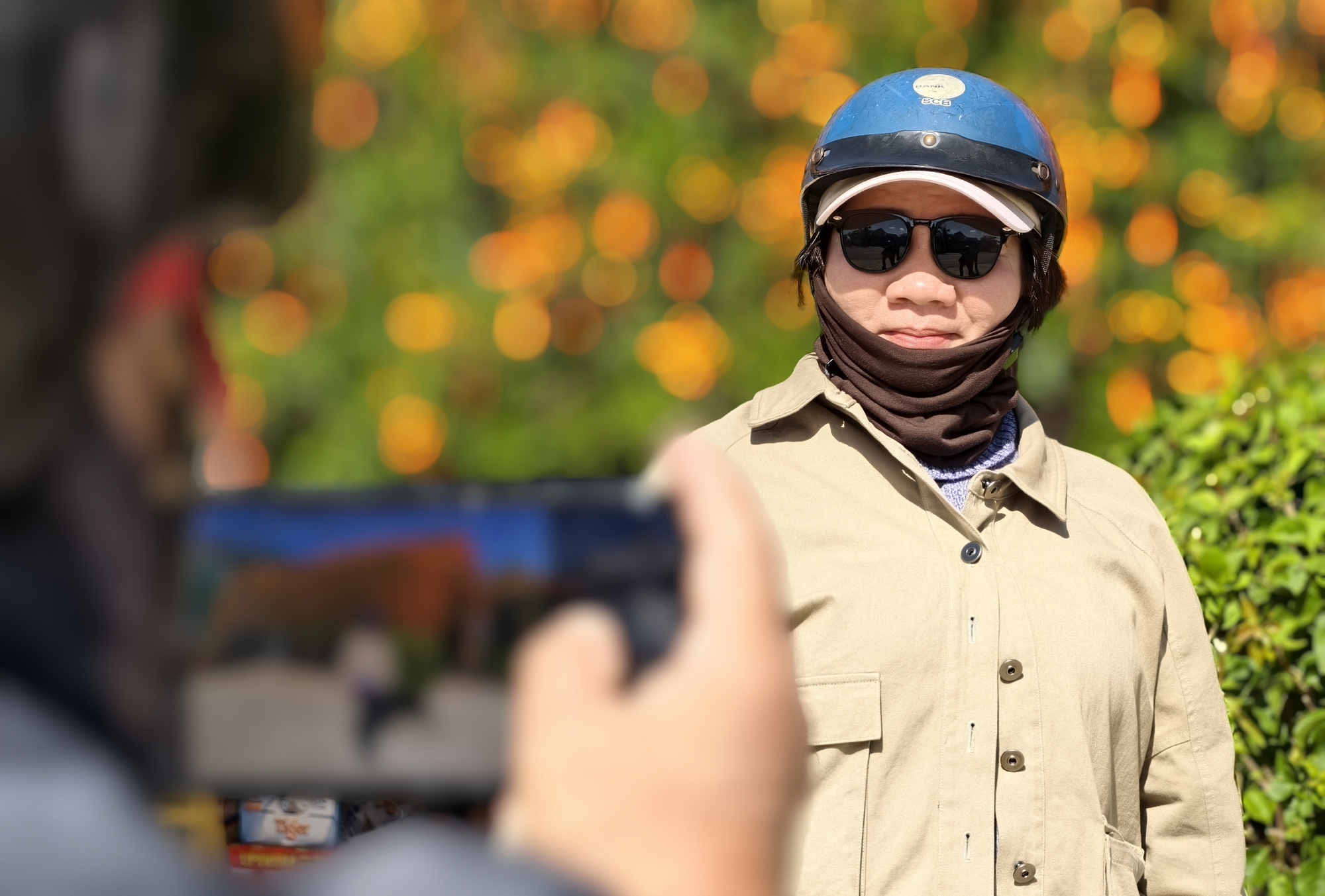 Căn nh&agrave; đang "nổi như cồn" ở L&acirc;m Đồng- Ảnh 16.