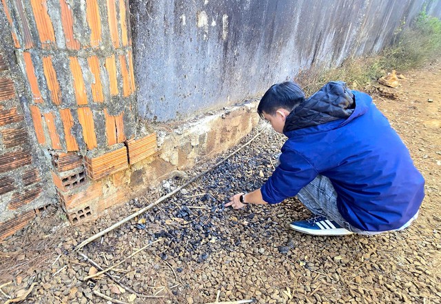 C&ocirc;ng an tỉnh Gia Lai vừa ph&aacute;t th&ocirc;ng b&aacute;o n&oacute;ng- Ảnh 4.