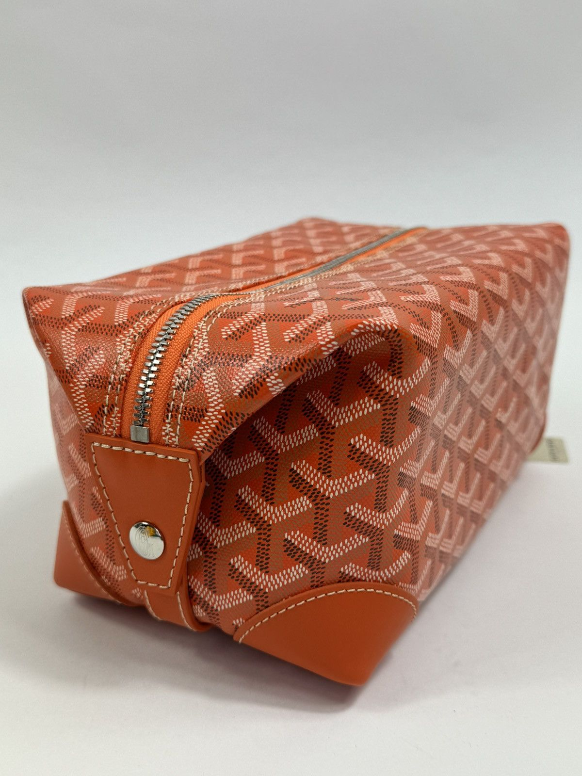 Lối chơi đồ hiệu của Đình Bắc- Ảnh 2. Lối chơi đồ hiệu của Đình Bắc- Ảnh 2.