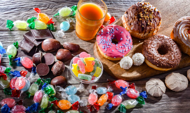 Ng&agrave;y c&agrave;ng nhiều người mắc bệnh gan, b&aacute;c sĩ cảnh b&aacute;o: C&oacute; 5 m&oacute;n &acirc;m thầm hại gan, ngon mấy cũng n&ecirc;n hạn chế- Ảnh 4.