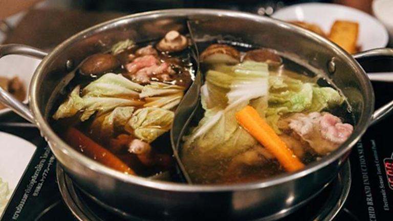 Mẹ chồng t&ocirc;i bị ung thư trực tr&agrave;ng v&igrave; 1 th&oacute;i quen tiết kiệm tưởng v&ocirc; hại nhưng 30 năm sau bệnh kh&ocirc;ng t&aacute;i ph&aacute;t nhờ 3 thay đổi quan trọng- Ảnh 3.