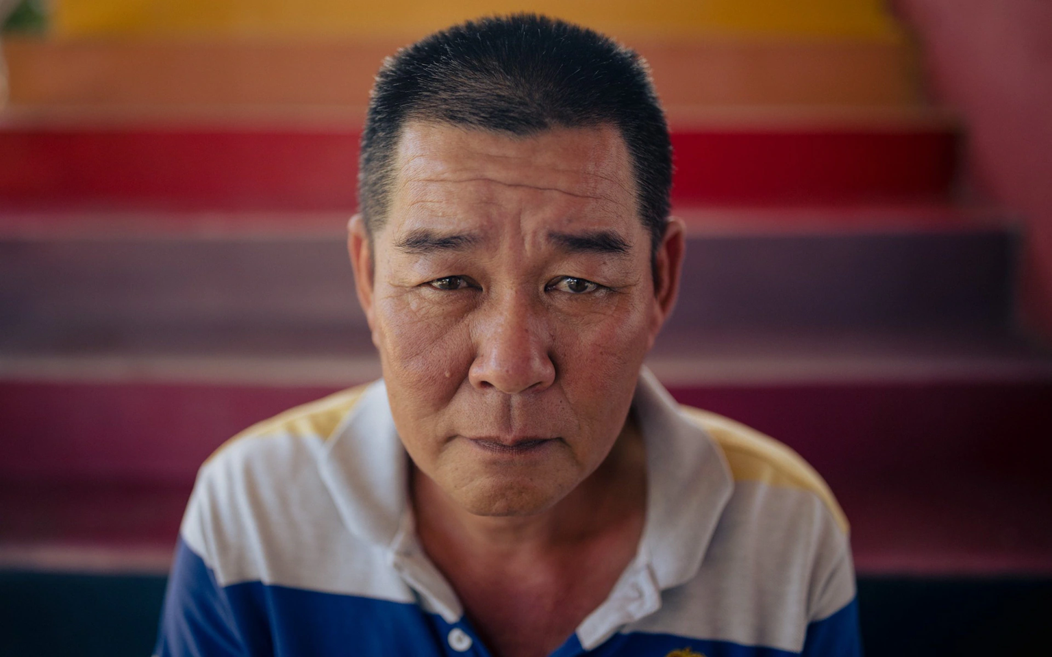 Bệnh nh&acirc;n sống s&oacute;t sau khi nhiễm virus Nipah kể trải nghiệm kinh ho&agrave;ng: 