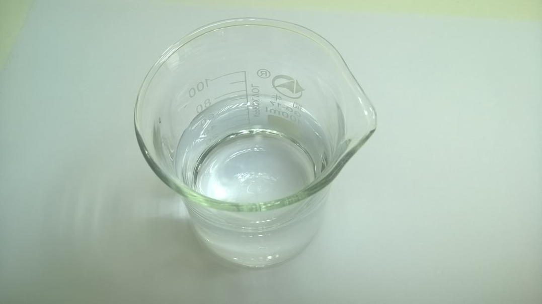 Triệt ph&aacute; 'xưởng' d&ugrave;ng ho&aacute; chất ng&acirc;m 3 tấn thịt ốc b&aacute;n ra thị trường: Natri silicate độc hại thế n&agrave;o?- Ảnh 1.