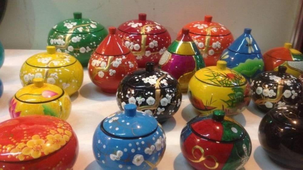 Đến ạ nh&agrave; n&agrave;o vẫn cho 5 thứ n&agrave;y v&agrave;o m&aacute;y rừa b&aacute;t: Sai rất sai, mỗ lần bấm n&uacute;t l&agrave; một lần rước hoạ- Ảnh 1.