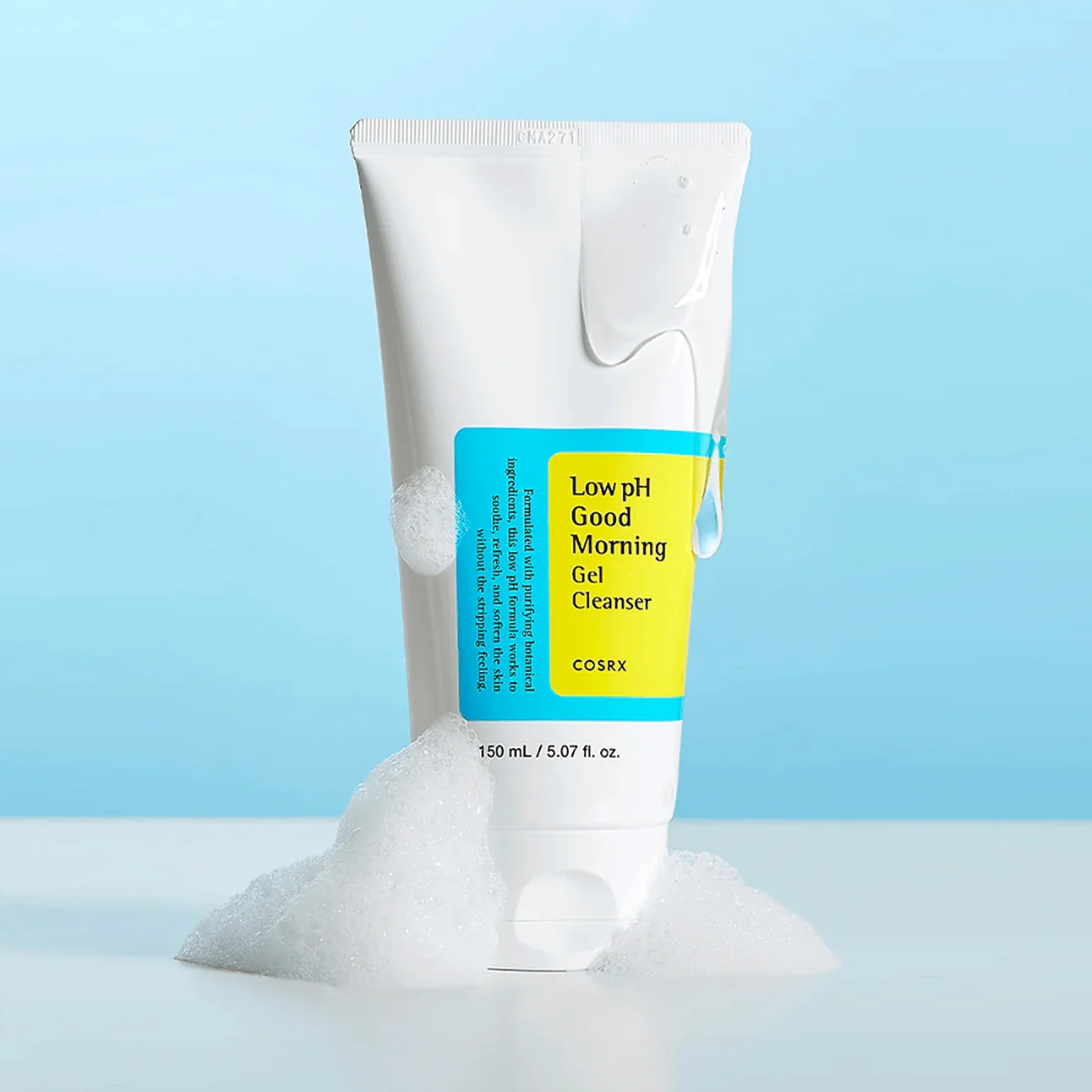 B&iacute; quyết tối giản quy tr&igrave;nh skincare năm 2026 của chị em: S&aacute;ng 3 bước gọn nhẹ, nhưng chống l&atilde;o h&oacute;a mạnh- Ảnh 1.