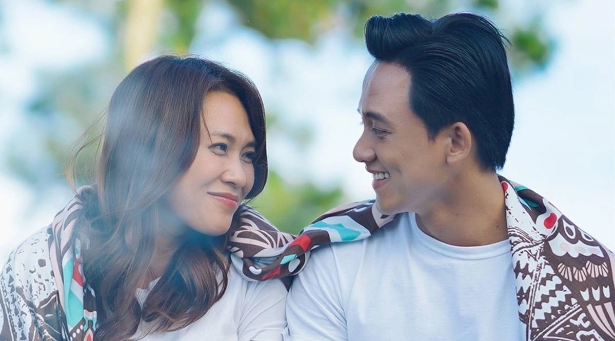 Quyết định kh&oacute; hiểu của Mỹ T&acirc;m v&agrave; Mai T&agrave;i Phến- Ảnh 5.