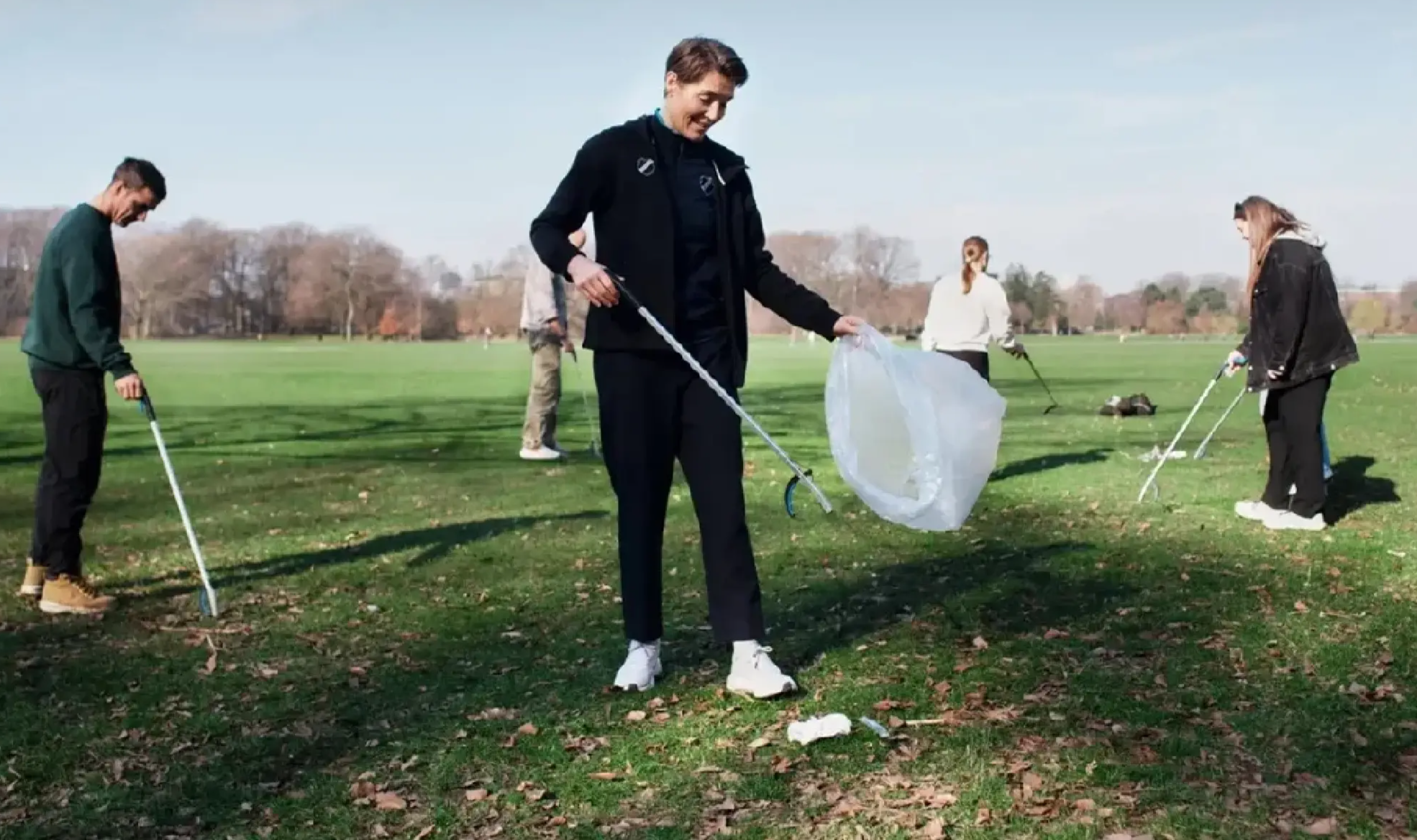 Du lịch tái tạo: Xu hướng mới của du khách hiện đại- Ảnh 6. Du lịch tái tạo: Xu hướng mới của du khách hiện đại- Ảnh 6.