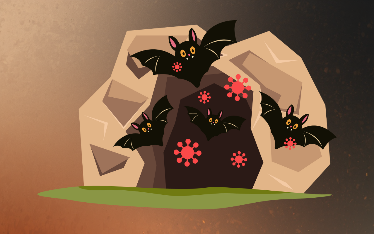 H&igrave;nh minh họa: Surachet