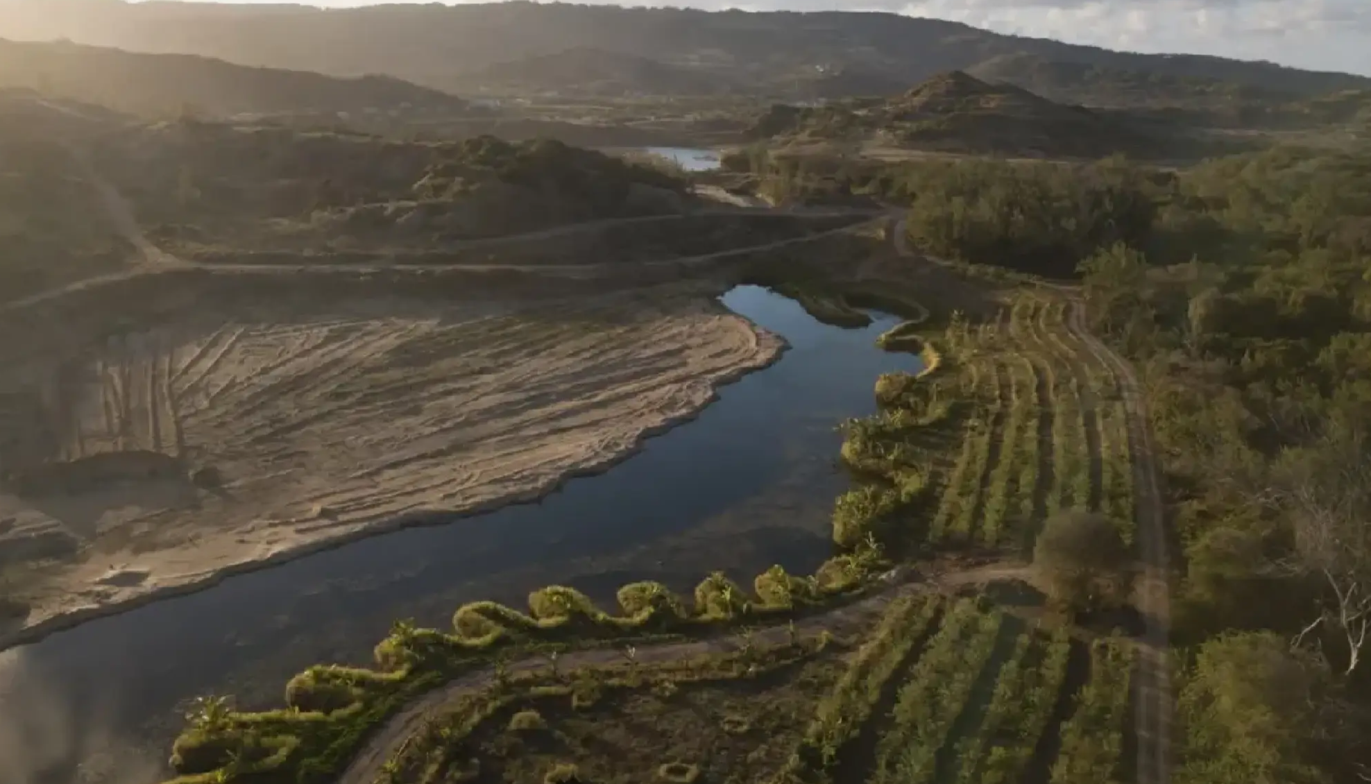 Du lịch tái tạo: Xu hướng mới của du khách hiện đại- Ảnh 2. Du lịch tái tạo: Xu hướng mới của du khách hiện đại- Ảnh 2.