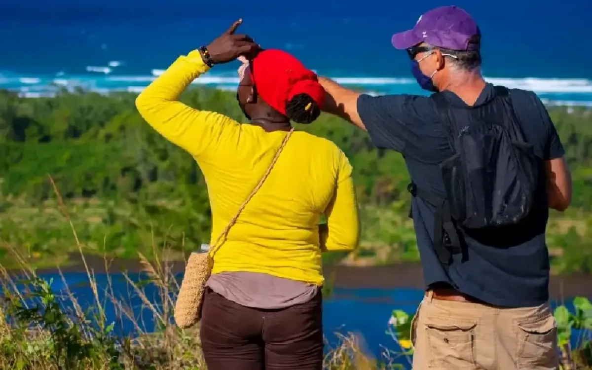 Ảnh: Nation Thailand