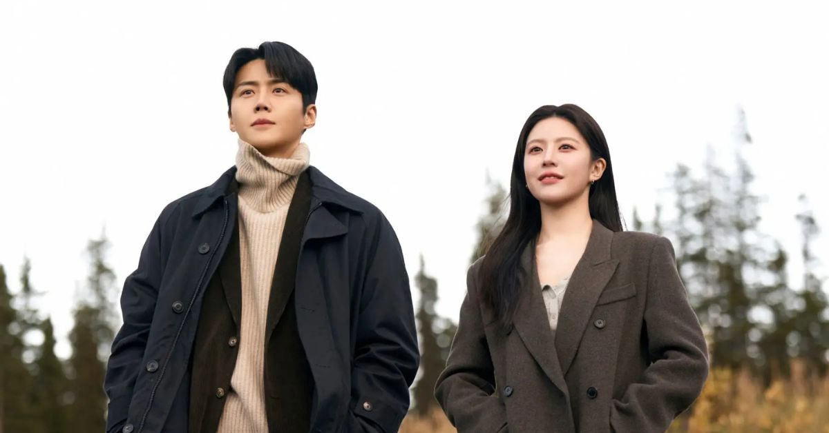 Vai ch&iacute;nh Tiếng Y&ecirc;u N&agrave;y, Anh Dịch Được Kh&ocirc;ng? vốn của 1 mỹ nh&acirc;n: Visual đ&egrave; bẹp cả showbiz, t&iacute;nh nết chả ai ưa nổi- Ảnh 1.