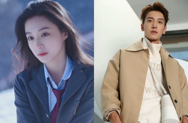 Mỹ nh&acirc;n 10X hot nhất nước bị 