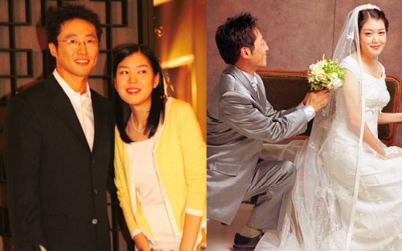 T&agrave;i tử Chuyện T&igrave;nh Paris tự tử 1 th&aacute;ng trước đ&aacute;m cưới với thi&ecirc;n kim tiểu thư, bệnh tật li&ecirc;n tiếp kh&ocirc;ng gượng dậy nổi- Ảnh 1.