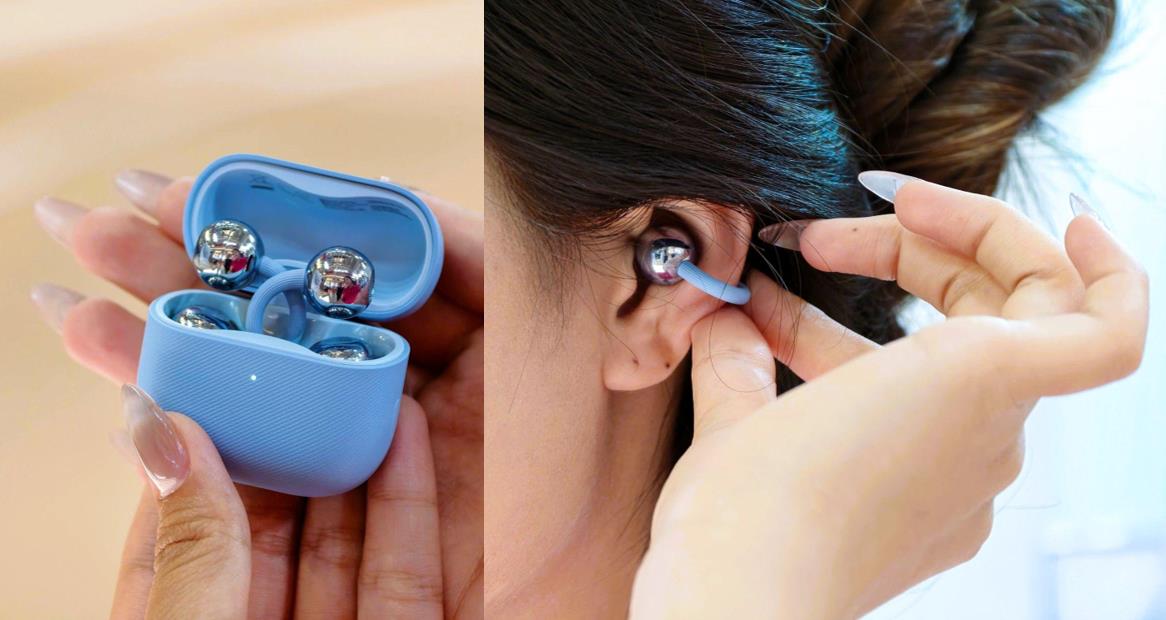 C&oacute; g&igrave; hot ở Gian h&agrave;ng trải nghiệm sản phẩm của Huawei tại Cresent Mall?- Ảnh 2.