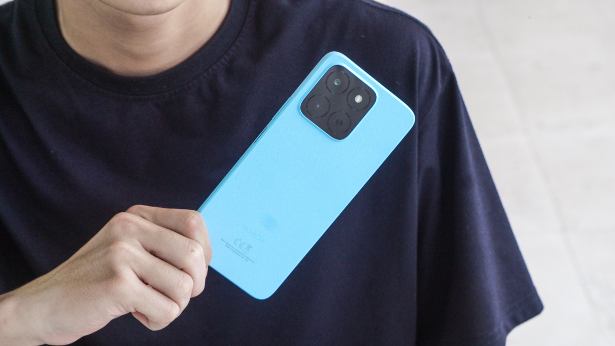 Điện thoại HONOR c&oacute; phải l&agrave; lựa chọn đ&aacute;ng c&acirc;n nhắc trong ph&acirc;n kh&uacute;c gi&aacute; rẻ?- Ảnh 1.