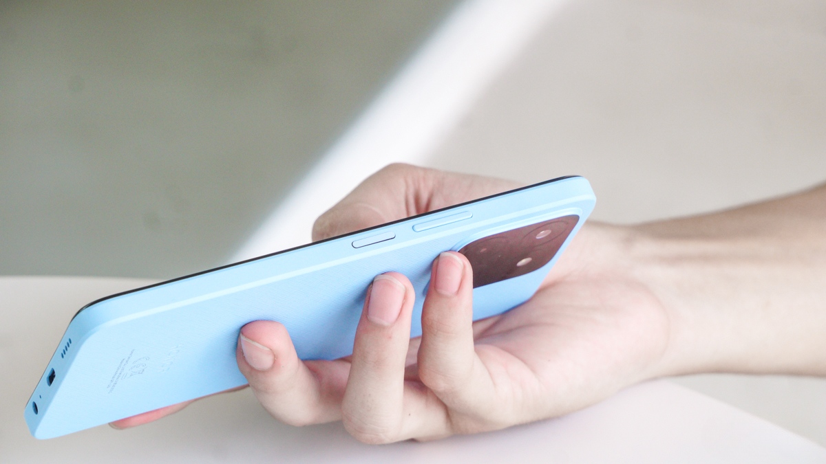 Điện thoại HONOR c&oacute; phải l&agrave; lựa chọn đ&aacute;ng c&acirc;n nhắc trong ph&acirc;n kh&uacute;c gi&aacute; rẻ?- Ảnh 4.