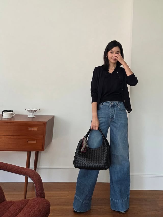 Mỹ nhân Mỹ nhân