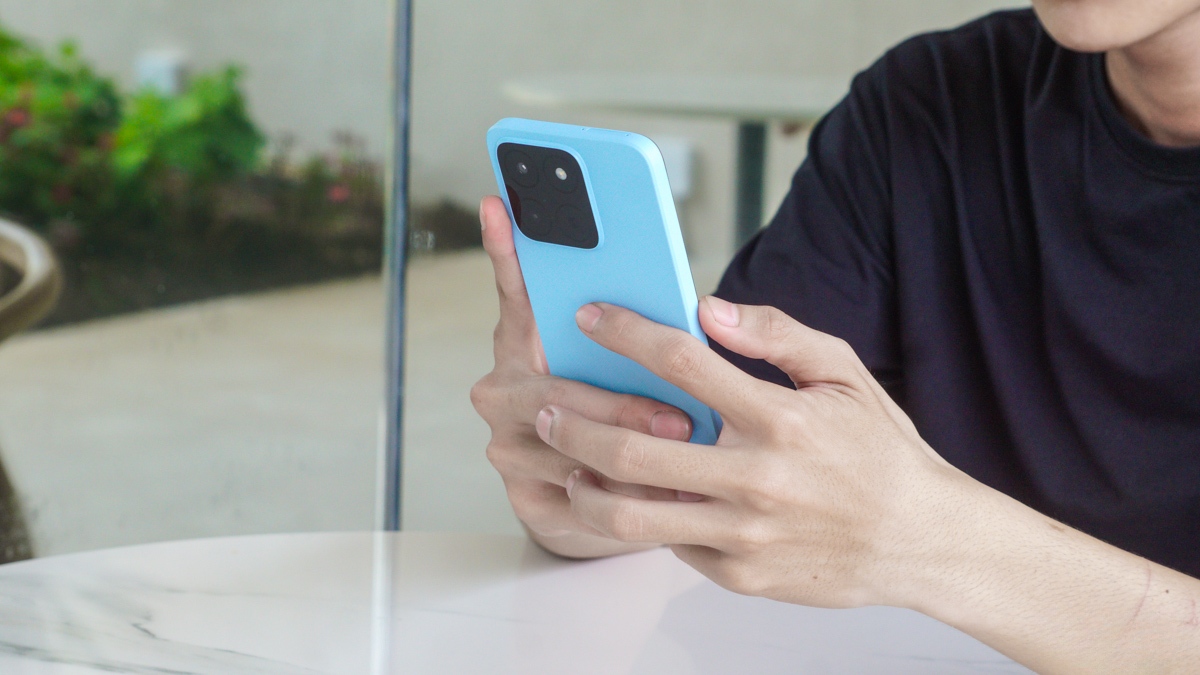 Điện thoại HONOR c&oacute; phải l&agrave; lựa chọn đ&aacute;ng c&acirc;n nhắc trong ph&acirc;n kh&uacute;c gi&aacute; rẻ?- Ảnh 5.