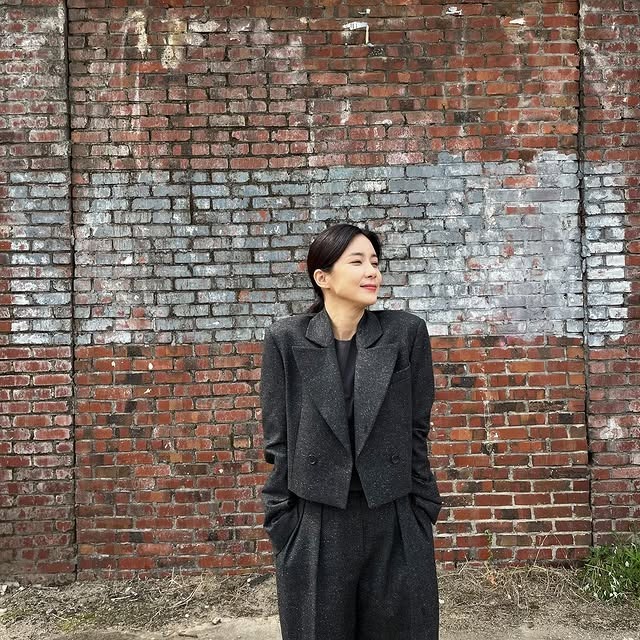 Mỹ nhân Mỹ nhân