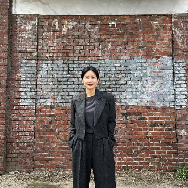 Mỹ nhân Mỹ nhân