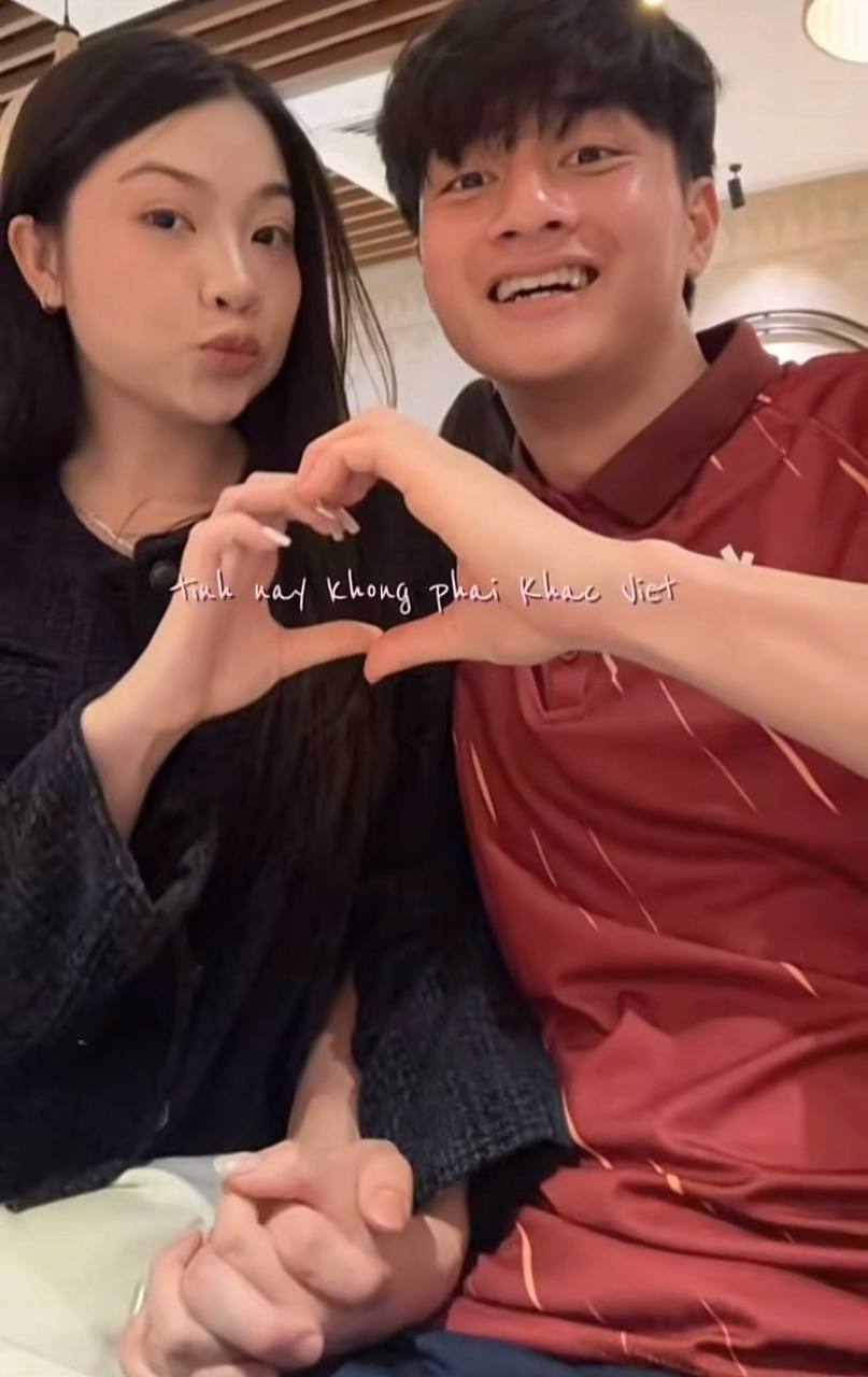 Đ&acirc;y rồi, c&ocirc; g&aacute;i 