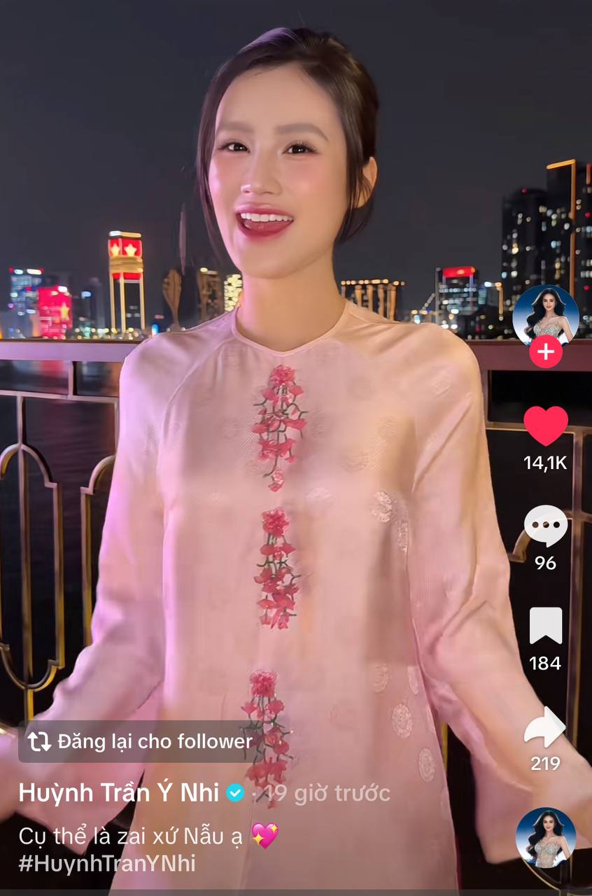 Th&ecirc;m 1 n&agrave;ng hậu nh&agrave; Sen V&agrave;ng sắp cưới?- Ảnh 1.