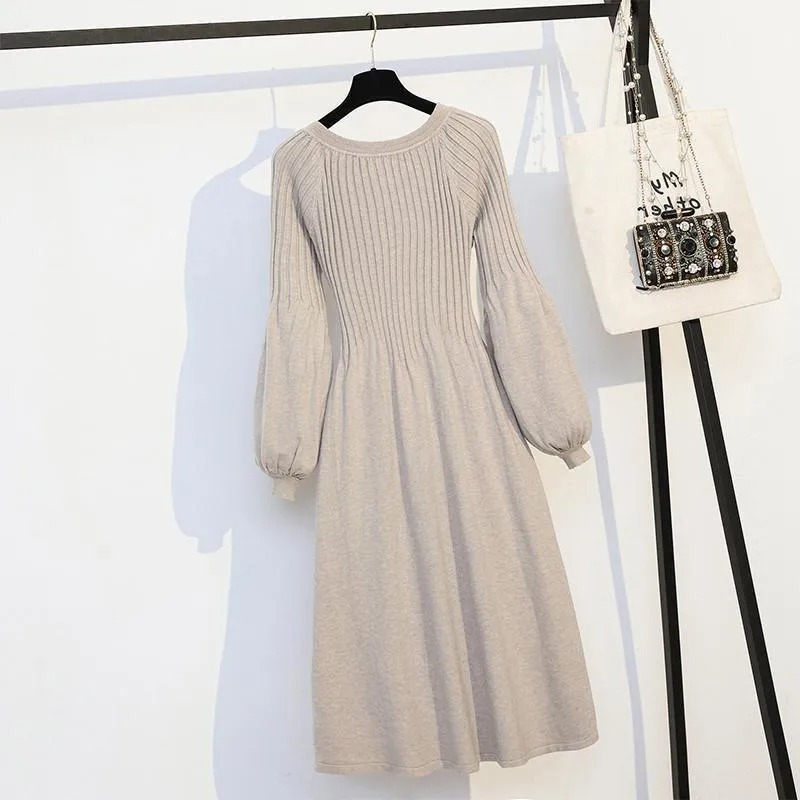 Tháng lương cuối cùng của năm: Tôi chọn tự thưởng 5 món thời trang hot nhất Lazada- Ảnh 4. Tháng lương cuối cùng của năm: Tôi chọn tự thưởng 5 món thời trang hot nhất Lazada- Ảnh 4.