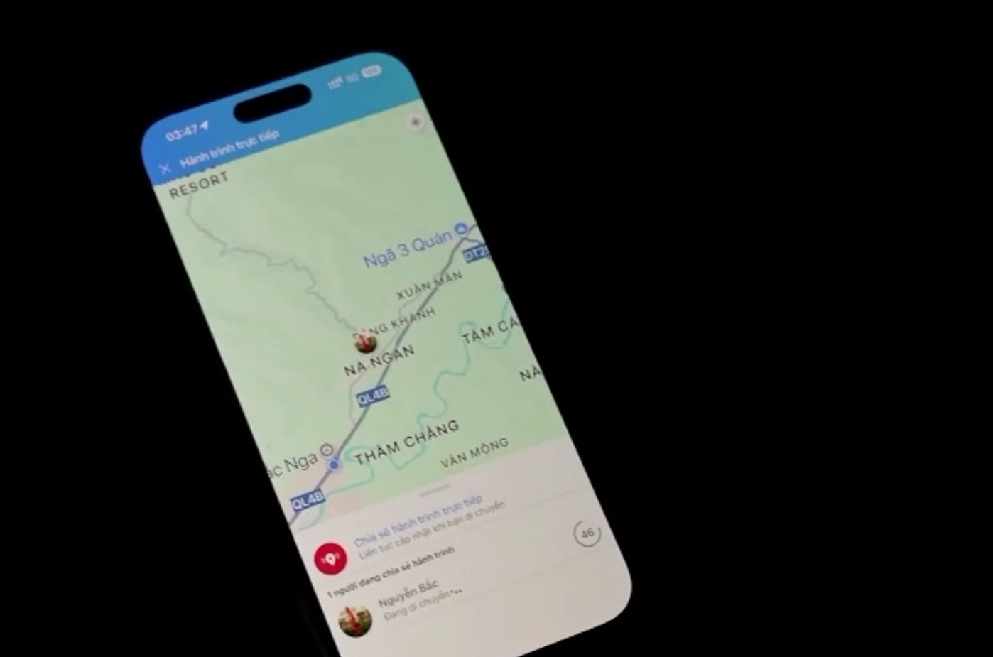 Lợi nhuận "khủng" ph&iacute;a sau đường d&acirc;y lạp xưởng nướng đ&aacute; nhập lậu b&aacute;n vỉa h&egrave;- Ảnh 4.