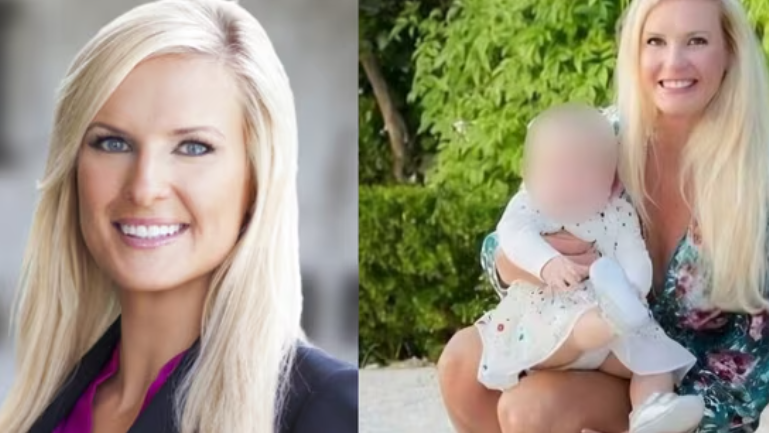 Vụ rơi m&aacute;y bay tư nh&acirc;n tại Mỹ: X&aacute;c định danh t&iacute;nh nạn nh&acirc;n đầu ti&ecirc;n l&agrave; một nh&acirc;n vật nổi tiếng- Ảnh 2.