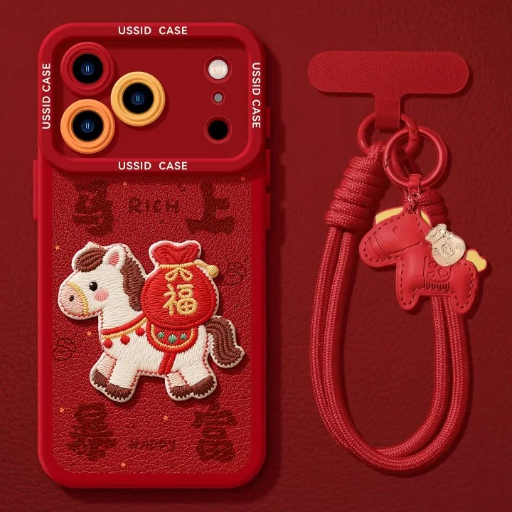 Tháng lương cuối cùng của năm: Tôi chọn tự thưởng 5 món thời trang hot nhất Lazada- Ảnh 3. Tháng lương cuối cùng của năm: Tôi chọn tự thưởng 5 món thời trang hot nhất Lazada- Ảnh 3.